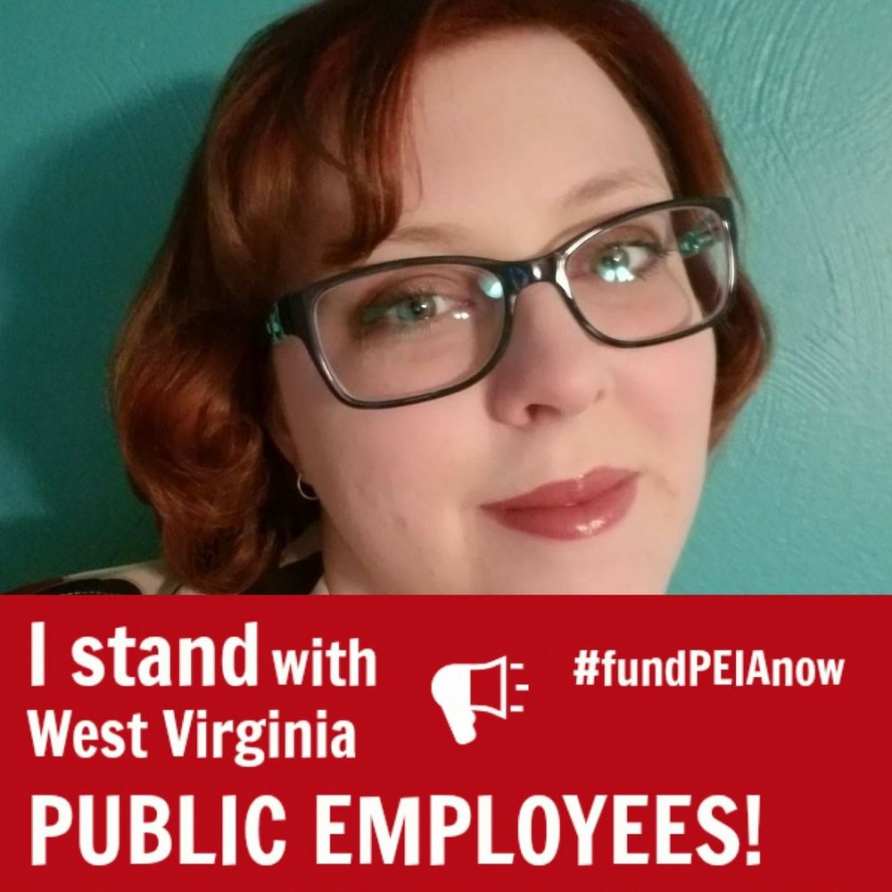 Meet your Posher, Misha